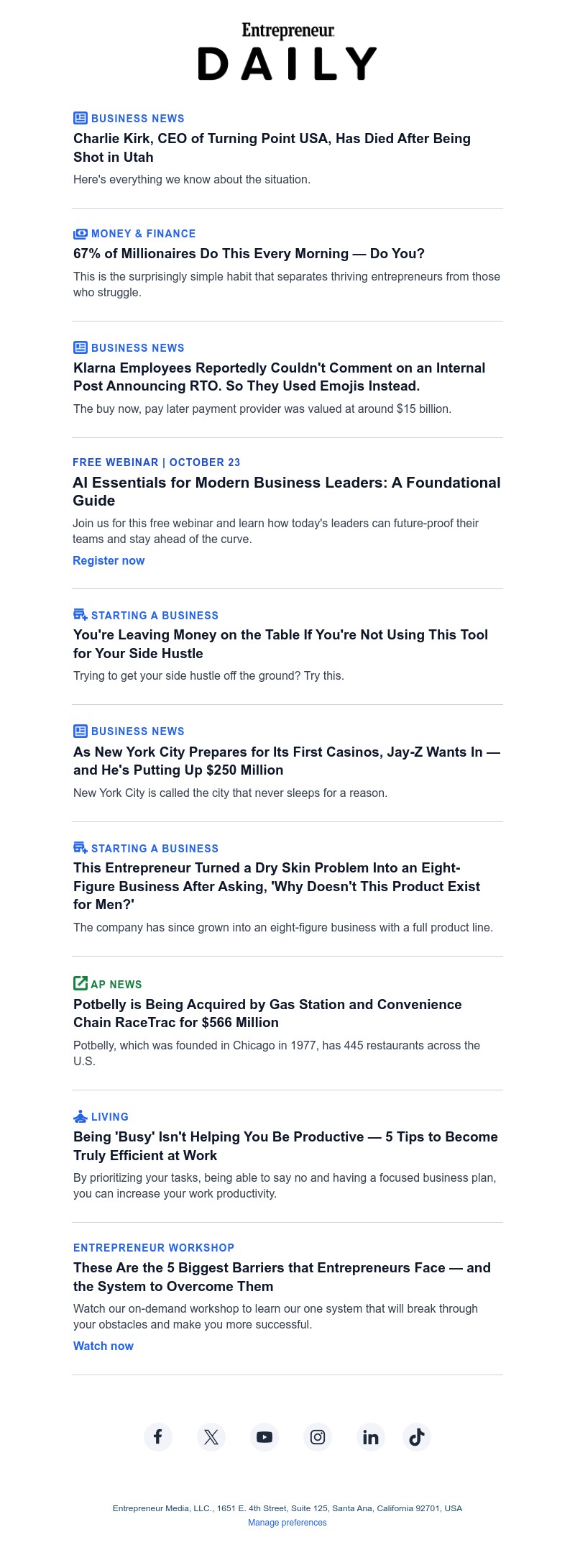 Screenshot of email with subject /media/emails/897f4379-5736-48a2-a2bc-86d4b3cd9be3.jpg