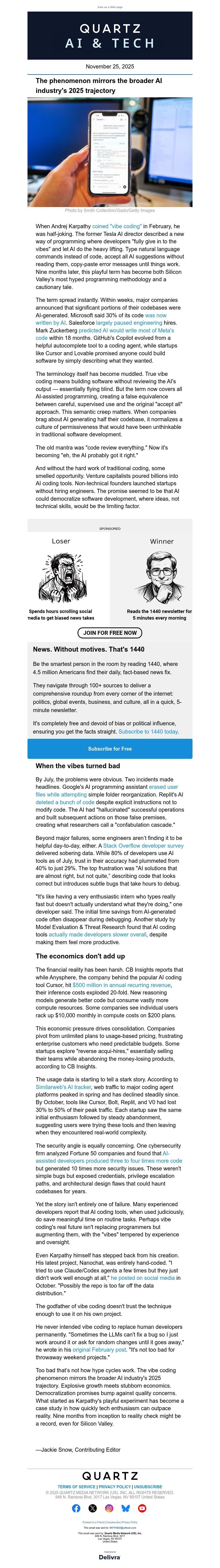 Screenshot of email with subject /media/emails/89807ab9-04d8-4f80-a04c-b47649496b03.jpg