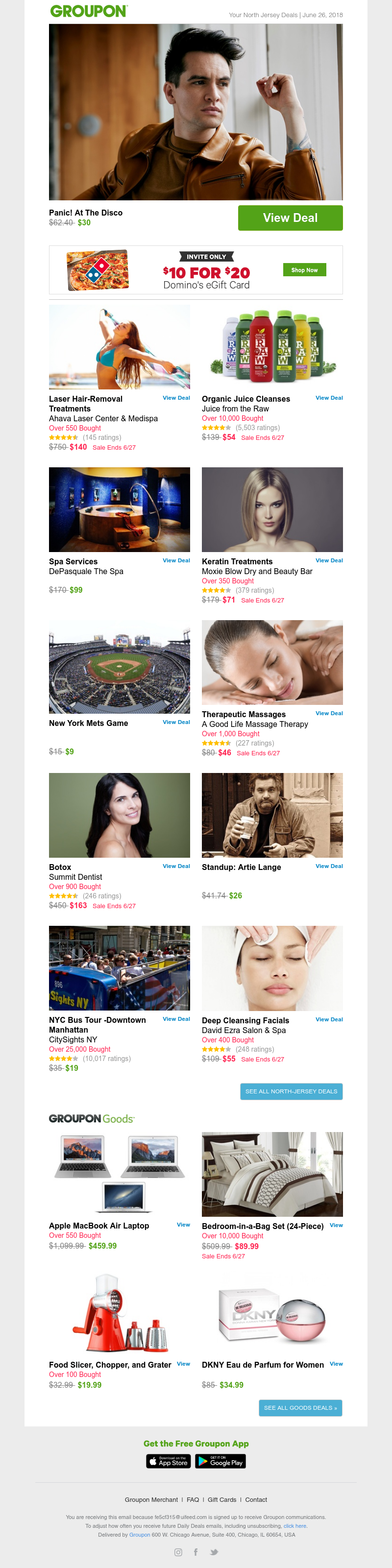 Screenshot of email with subject /media/emails/8980b2e7-0cfd-4808-bf0d-80e690b283fa.png