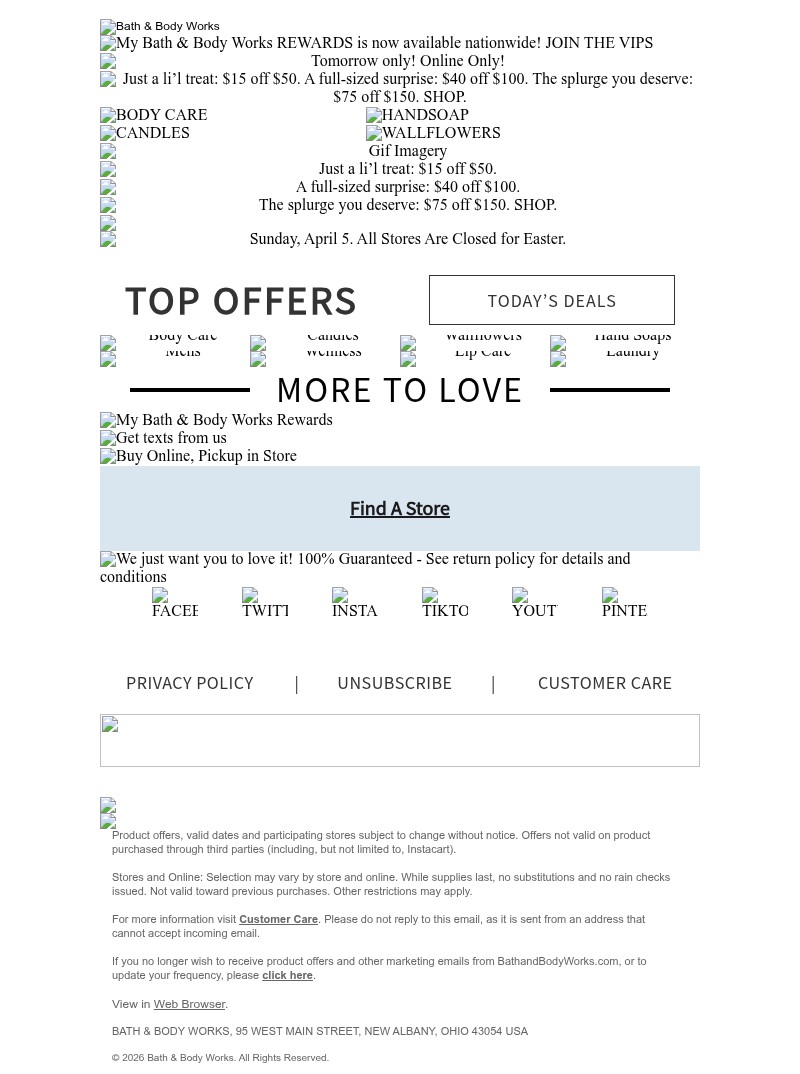 Screenshot of email with subject /media/emails/8981aef6-75bb-4ab4-ad31-17e80e7f47dd.jpg