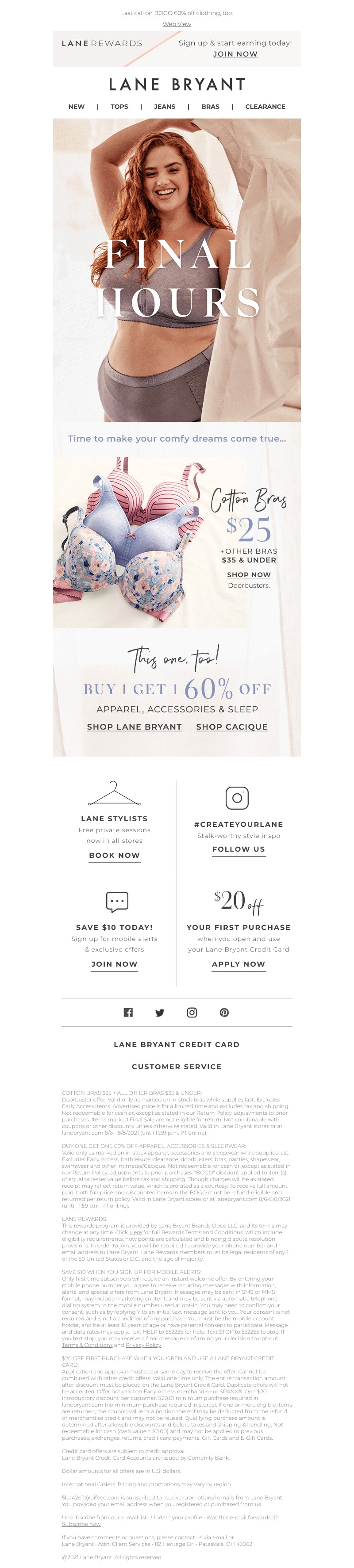 Screenshot of email with subject /media/emails/8981d652-b68a-46ee-b0f2-513f9ad50a40.jpg