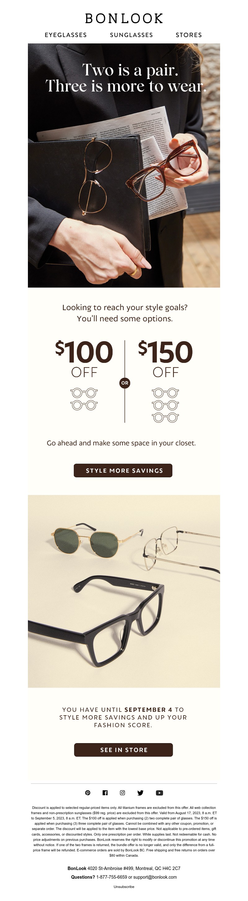 Screenshot of email with subject /media/emails/8982bf0b-6ab7-420d-bcdc-183e9f2b7a29.jpg