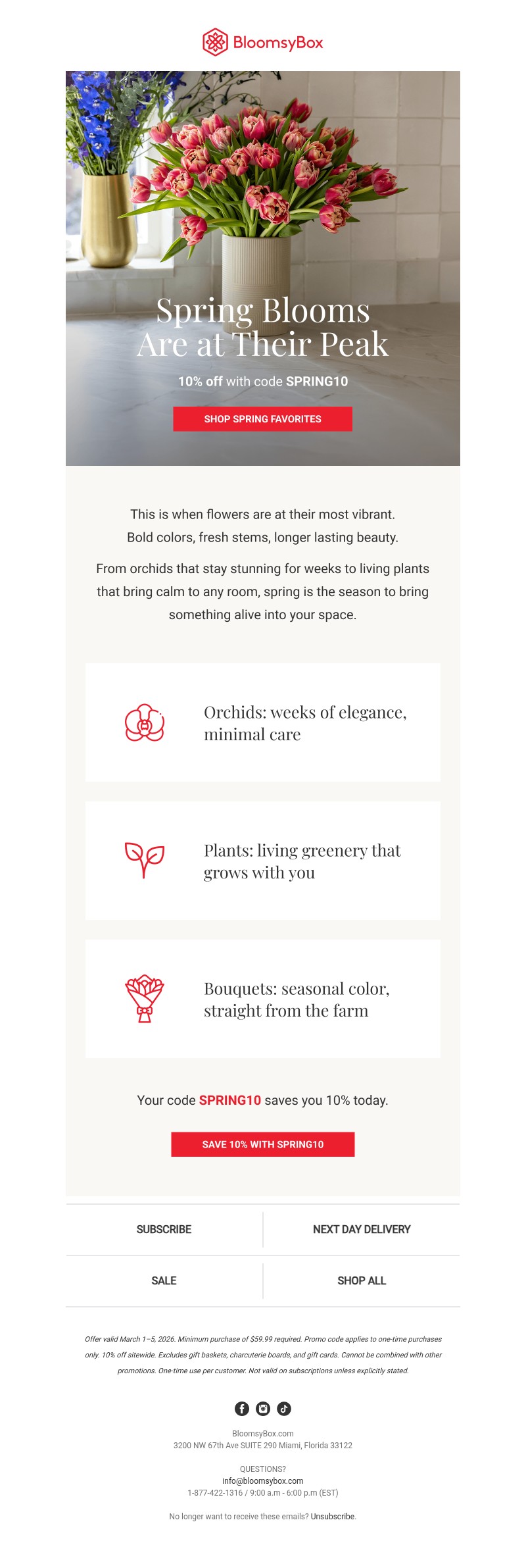 Screenshot of email with subject /media/emails/8983d3a3-929c-4387-b123-4af8380e3f61.jpg