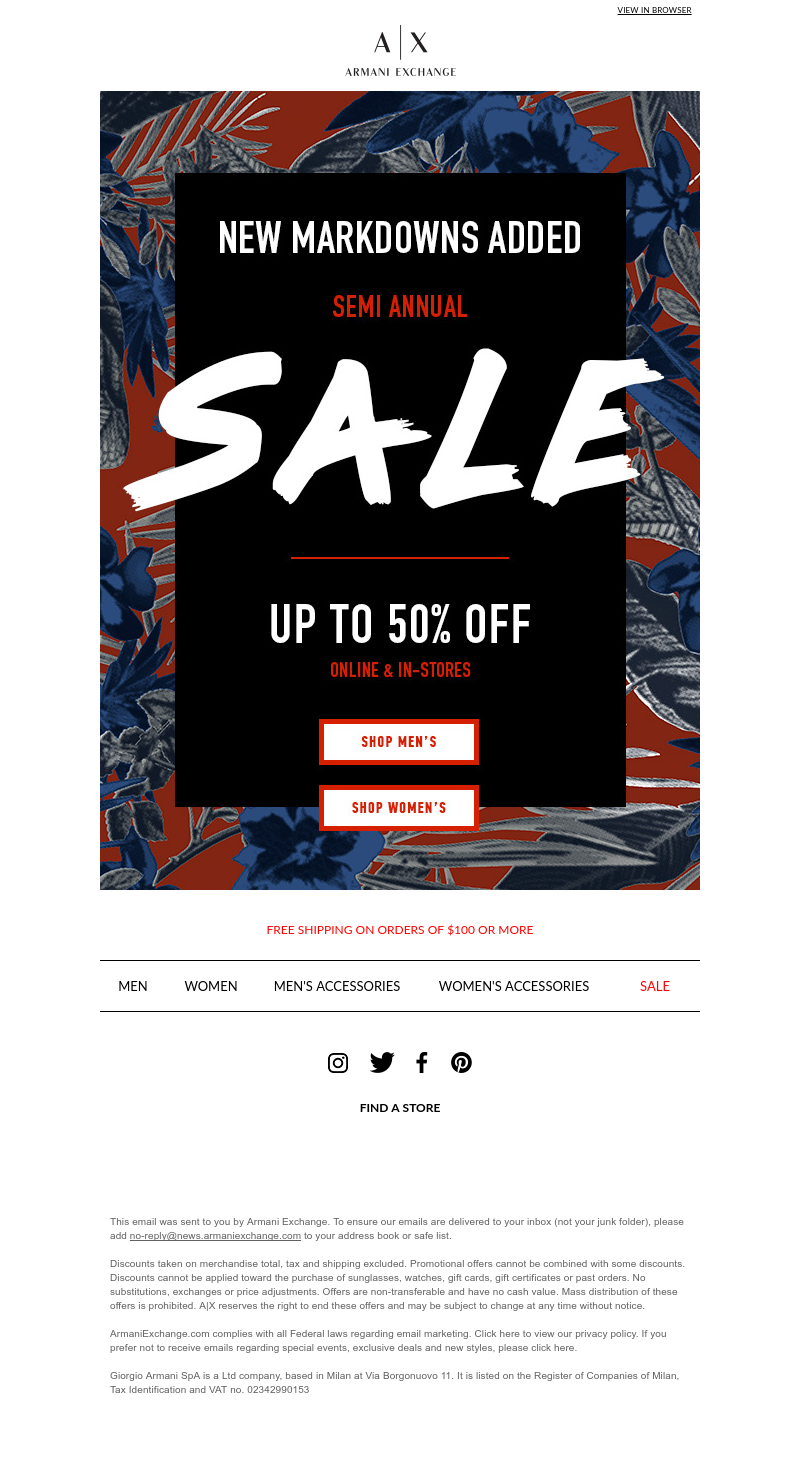 Screenshot of email with subject /media/emails/898472a0-85db-45d6-b644-3bddd7b6e78f.png