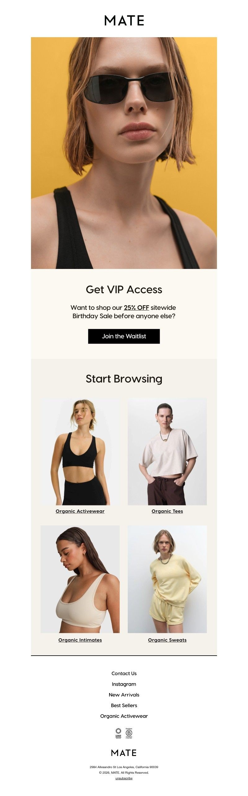 Screenshot of email with subject /media/emails/8984b247-239d-4e1f-b746-664ffbe90457.jpg
