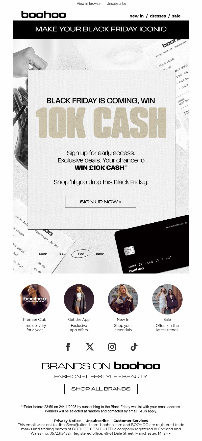 Screenshot of email with subject /media/emails/8985a5a6-eeb7-4e08-be5d-13088573cad0.jpg