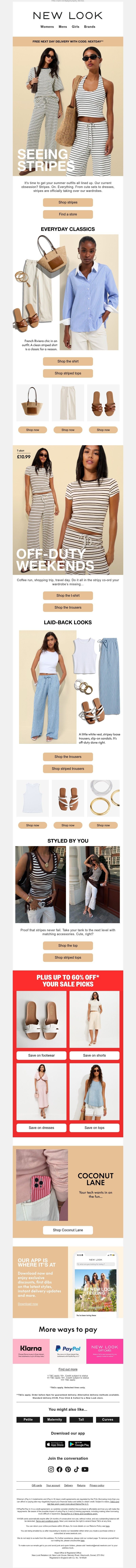 Screenshot of email with subject /media/emails/89862742-f71f-43e2-8c47-5aed838af405.jpg