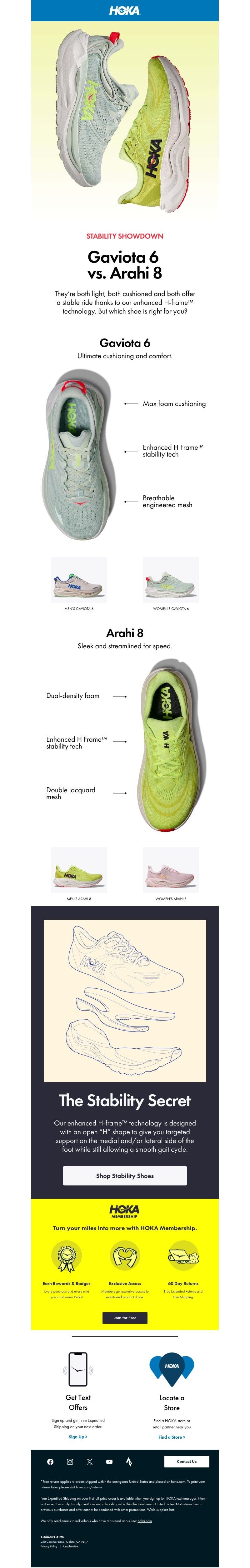 Screenshot of email with subject /media/emails/8986557d-8bf5-4847-bd58-dff43d692cd1.jpg