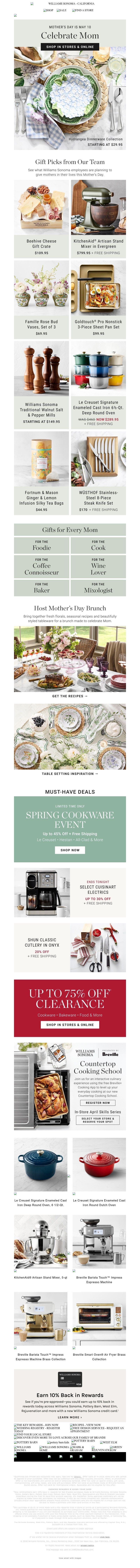 Screenshot of email with subject /media/emails/8986a4ea-914d-4eb9-8e16-635a72385523.jpg