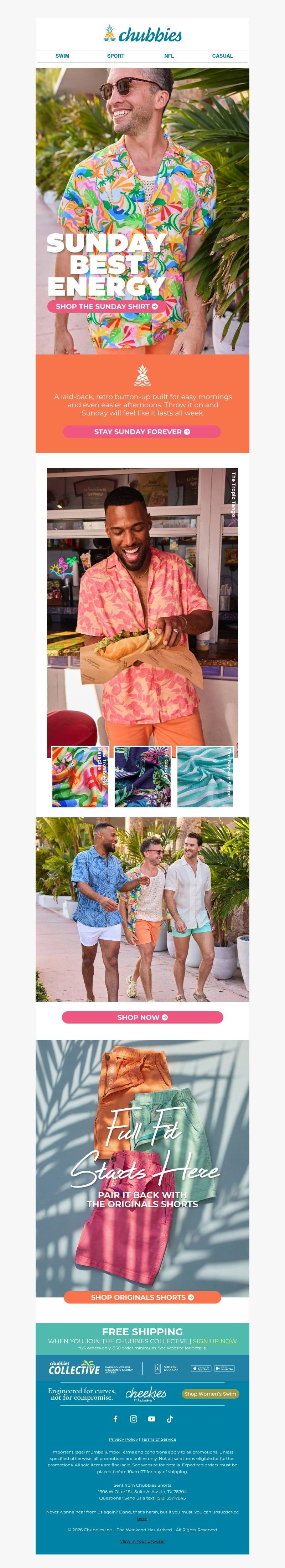 Screenshot of email with subject /media/emails/8986bc0b-2c95-4fc6-ae06-0d2500f64097.jpg