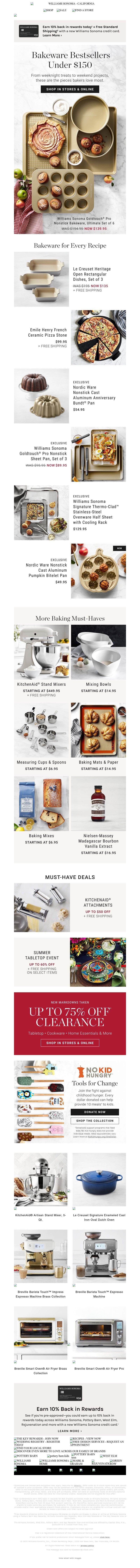 Screenshot of email with subject /media/emails/8987cc1f-0b3c-45fd-a94d-b136fceefbec.jpg