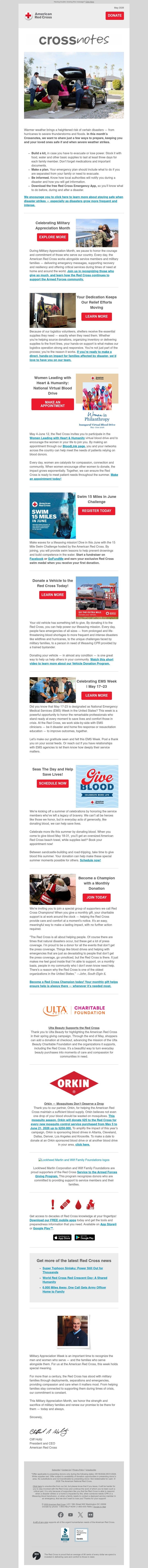 Screenshot of email with subject /media/emails/8988018b-a3cd-463a-8787-6a1e7d09e6ce.jpg