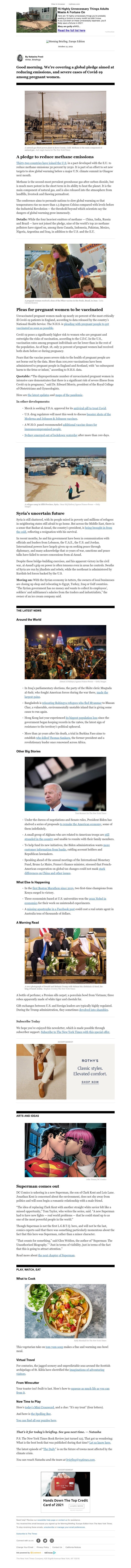 Screenshot of email with subject /media/emails/89881166-2ea8-404a-9a37-e2486999f213.jpg