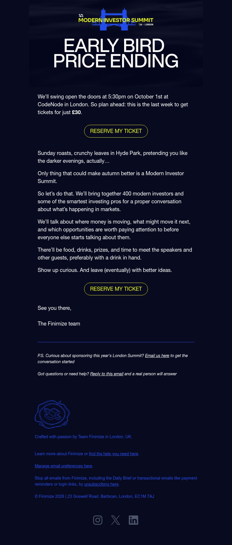 Screenshot of email with subject /media/emails/8988b9cd-8c76-4334-8546-68e9dbf49130.jpg
