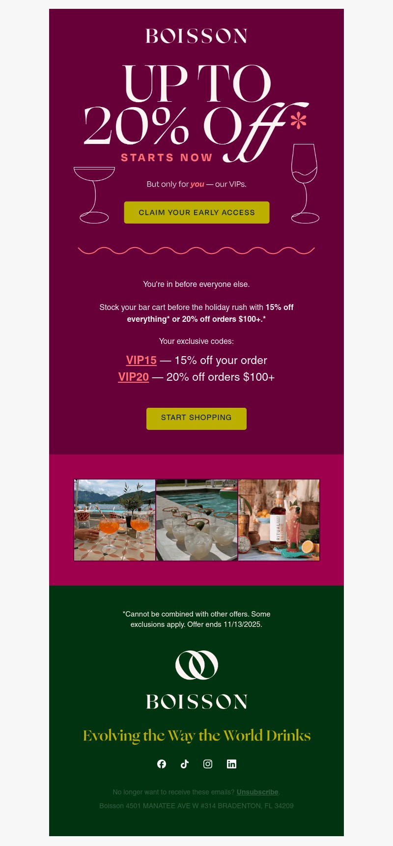 Screenshot of email with subject /media/emails/89893a21-e1b7-40e5-bef2-e8f6eef24d18.jpg