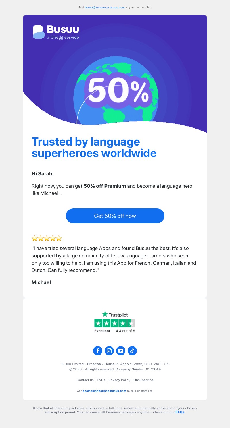 Screenshot of email with subject /media/emails/898aefb0-6124-49db-b7e6-a1c58ff5f601.jpg