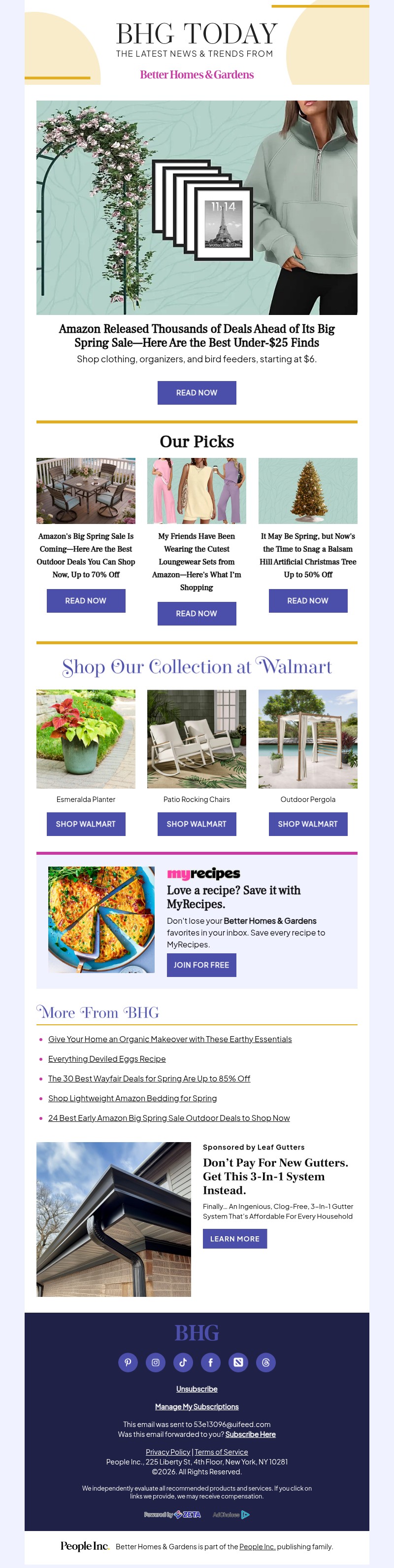 Screenshot of email with subject /media/emails/898b3e13-2ff0-47fa-b08f-452f154ee525.jpg