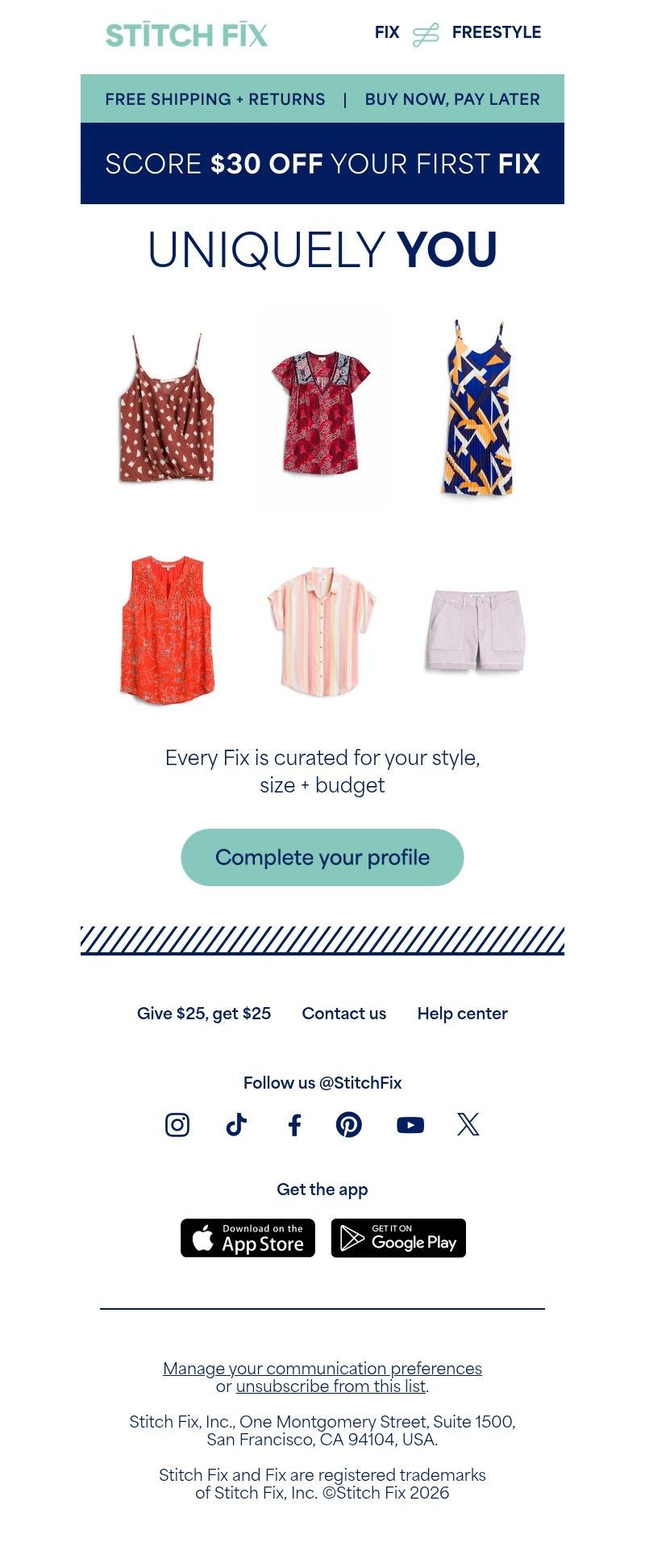 Screenshot of email with subject /media/emails/898c00c9-133a-4967-aa48-4f6699b7aadd.jpg