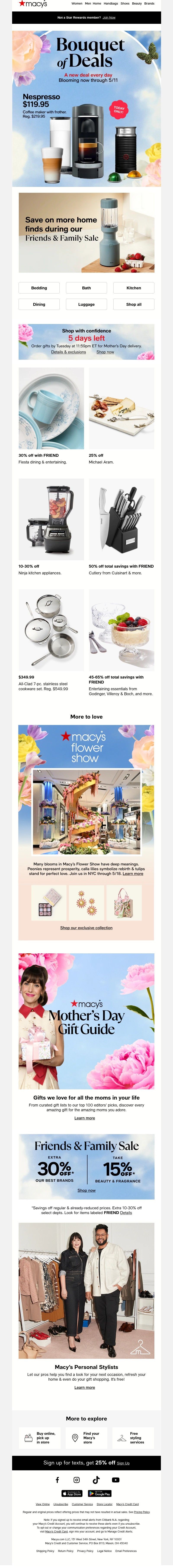 Screenshot of email with subject /media/emails/898ceb63-b1da-400b-9026-8bbf29ef71c0.jpg