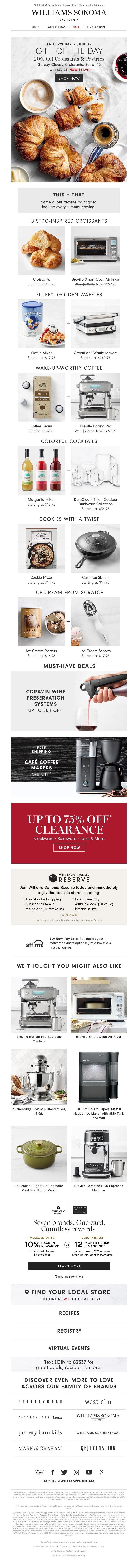 Screenshot of email with subject /media/emails/898e2962-699a-4227-b313-95093f752e3a.jpg