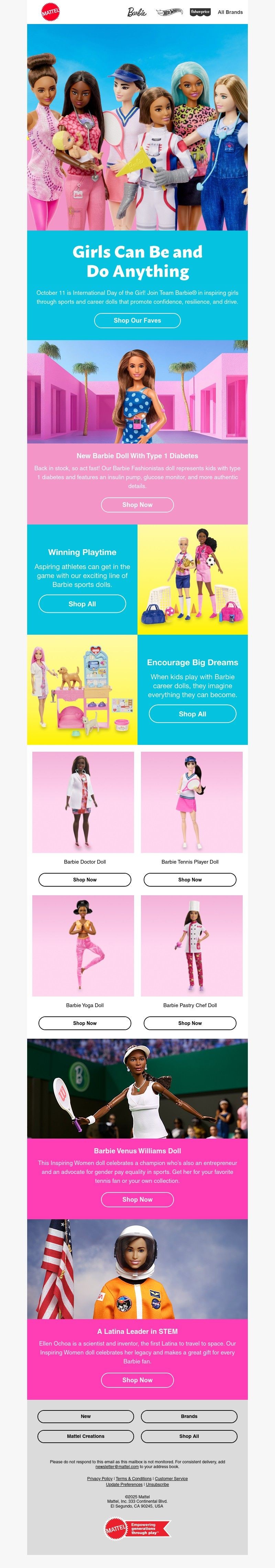 Screenshot of email with subject /media/emails/898ee45b-c5b9-4c2f-9906-5d2b498cf1d9.jpg