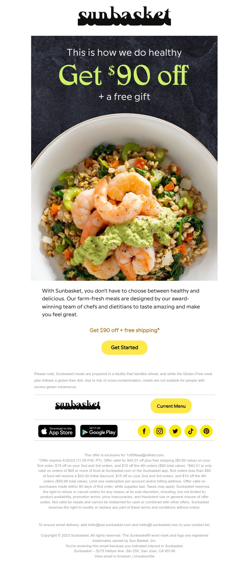 Screenshot of email with subject /media/emails/898fcb41-6531-4ffb-a559-269e42d00249.jpg