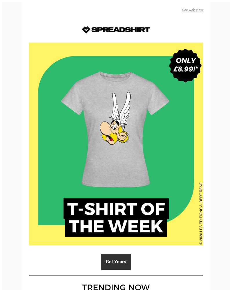 Screenshot of email with subject /media/emails/899-for-asterix-t-shirt-of-the-week-6e0bf8-cropped-0aba7ca6.jpg