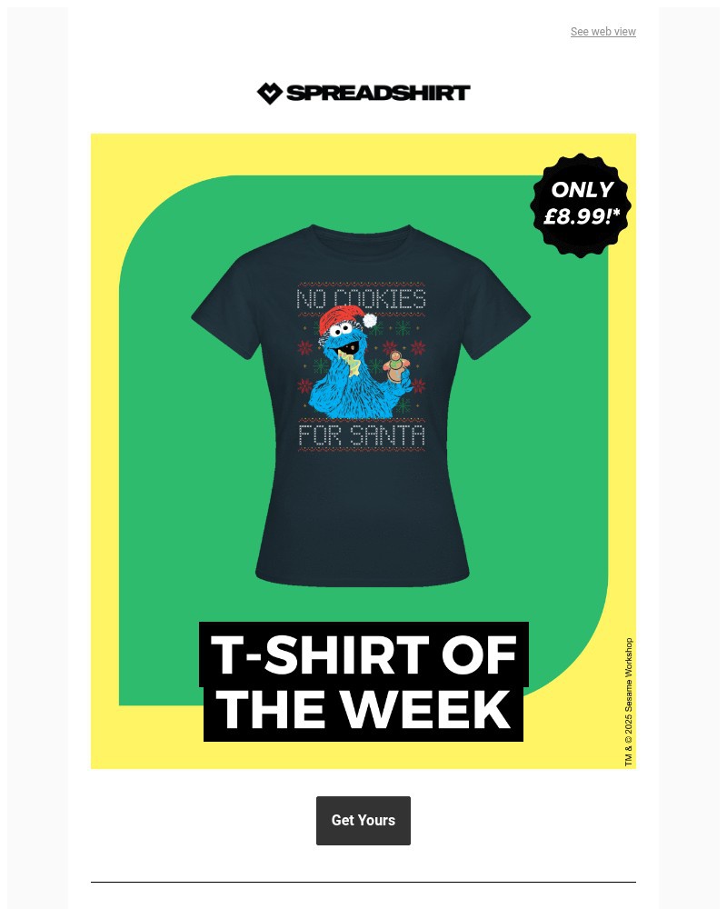 Screenshot of email with subject /media/emails/899-for-cookie-monster-t-shirt-of-the-week-8dc20e-cropped-527c0162.jpg