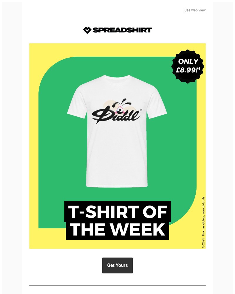 Screenshot of email with subject /media/emails/899-for-diddl-t-shirt-of-the-week-65ba3e-cropped-429a1400.jpg
