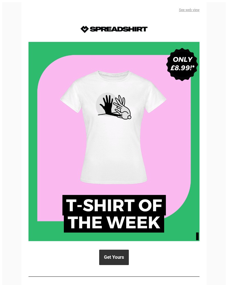 Screenshot of email with subject /media/emails/899-for-funny-bunny-t-shirt-of-the-week-9a5d8a-cropped-a1569627.jpg