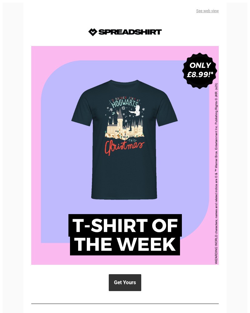 Screenshot of email with subject /media/emails/899-for-harry-potter-t-shirt-of-the-week-d5e5a3-cropped-073bcc4a.jpg