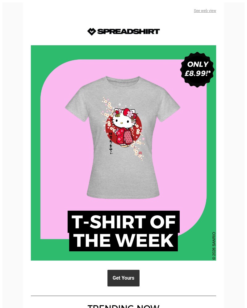 Screenshot of email with subject /media/emails/899-for-hello-kitty-t-shirt-of-the-week-8eb2d7-cropped-8863e063.jpg