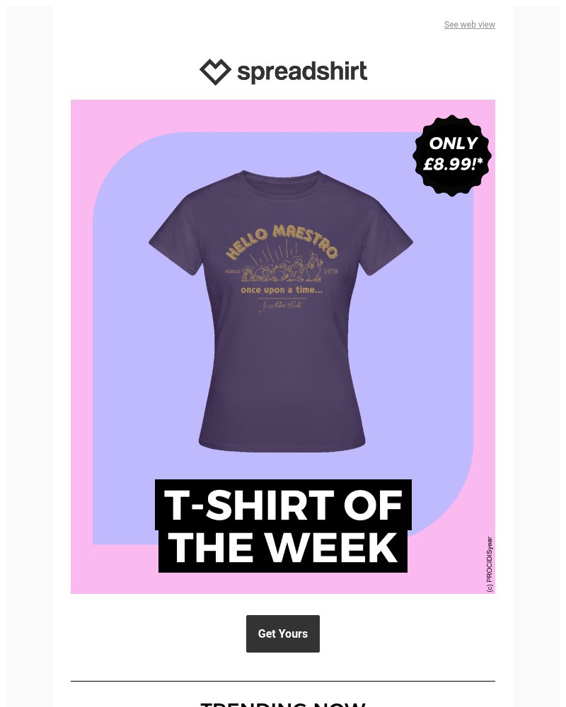 Screenshot of email with subject /media/emails/899-for-hello-maestro-t-shirt-of-the-week-84f882-cropped-6c24776d.jpg