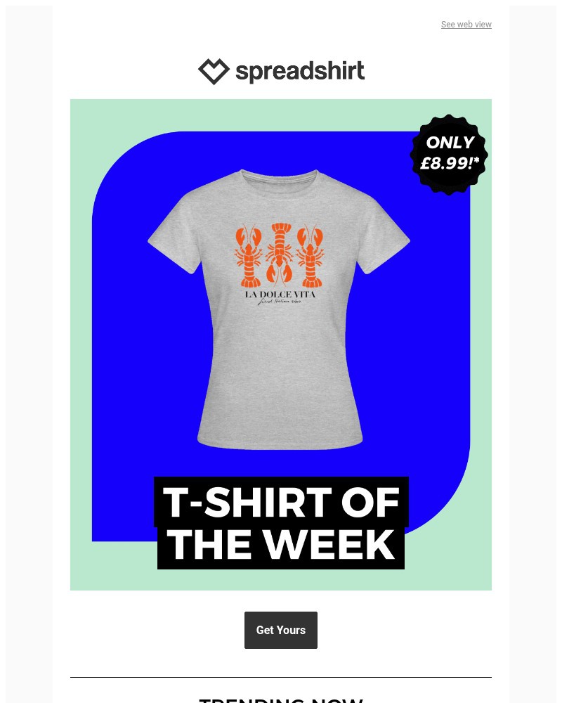 Screenshot of email with subject /media/emails/899-for-lobster-t-shirt-of-the-week-4f5f41-cropped-52e3a521.jpg