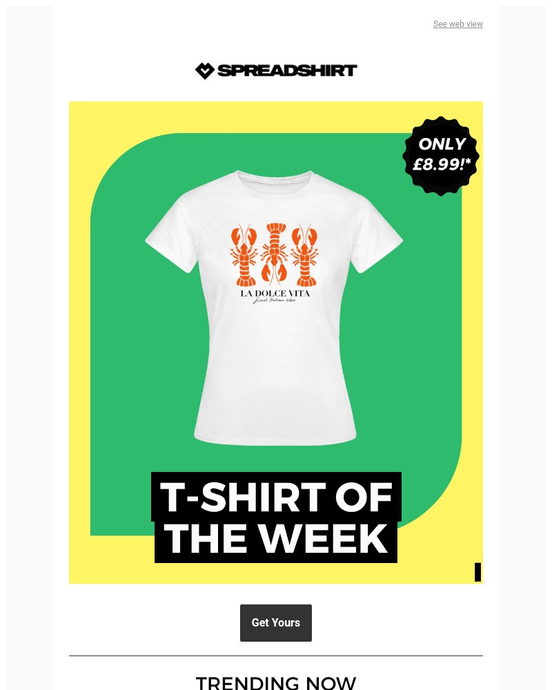 Screenshot of email with subject /media/emails/899-for-lobster-t-shirt-of-the-week-be277e-cropped-ac3d8379.jpg