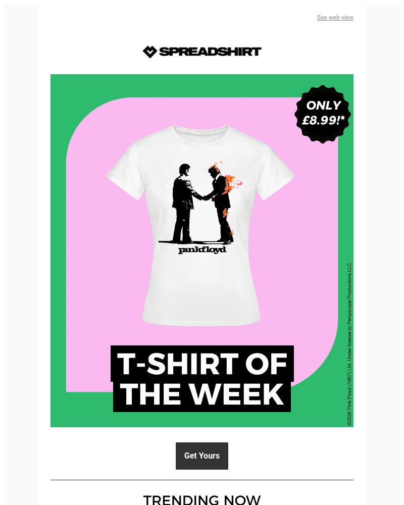 Screenshot of email with subject /media/emails/899-for-pink-floyd-t-shirt-of-the-week-690c53-cropped-21a5e3e3.jpg