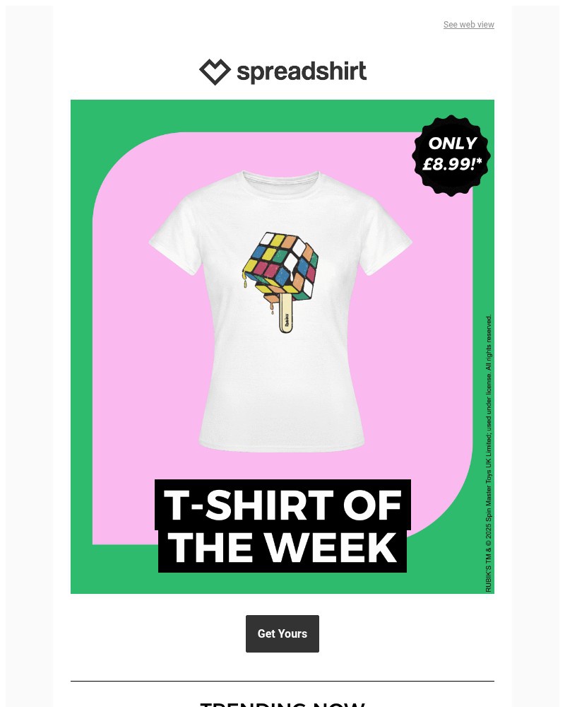 Screenshot of email with subject /media/emails/899-for-rubiks-cube-t-shirt-of-the-week-64c48b-cropped-74a6cf39.jpg
