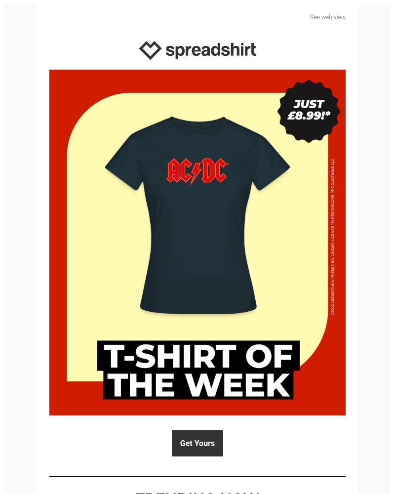 Screenshot of email with subject /media/emails/899-for-the-acdc-t-shirt-of-the-week-2f9cdc-cropped-c3c6cd0d.jpg