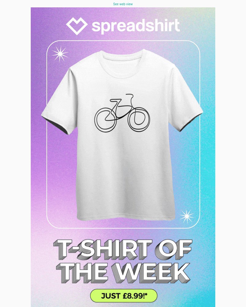 Screenshot of email with subject /media/emails/899-for-the-cyclers-t-shirt-of-the-week-dcb951-cropped-4cf78a5c.jpg