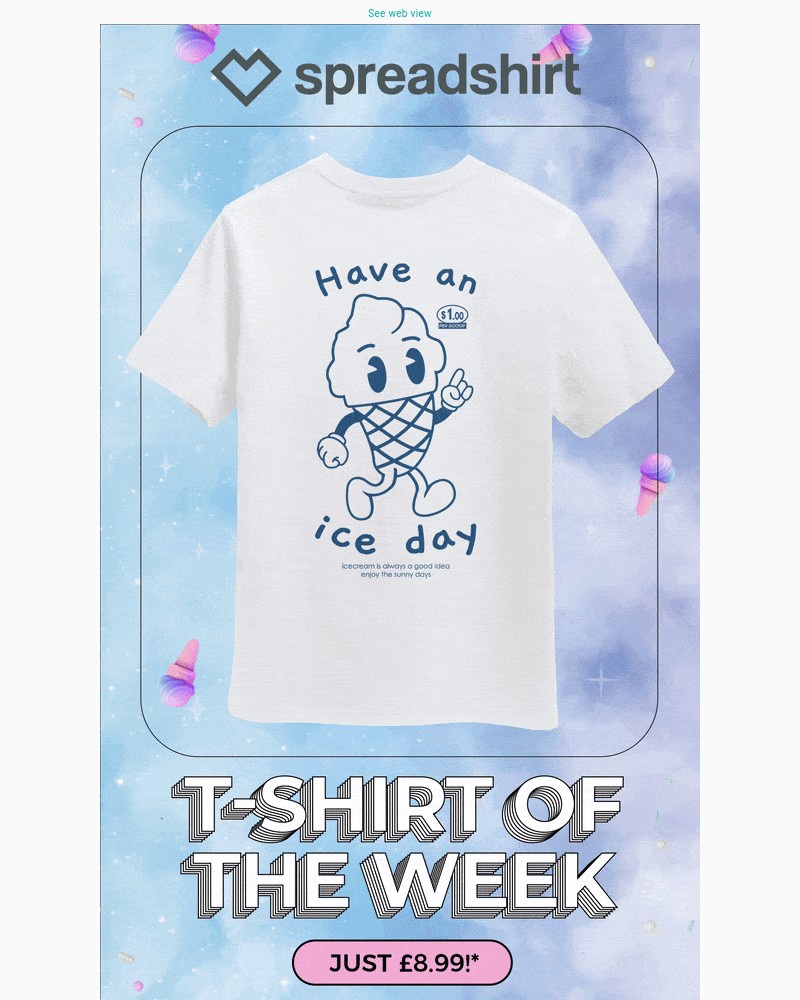 Screenshot of email with subject /media/emails/899-for-the-ice-cream-t-shirt-of-the-week-5b20a1-cropped-6467bd77.jpg