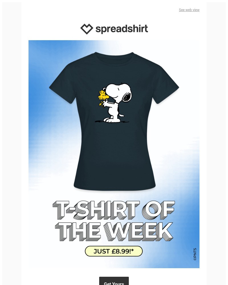 Screenshot of email with subject /media/emails/899-for-the-peanuts-t-shirt-of-the-week-5a2f35-cropped-3c735ca0.jpg