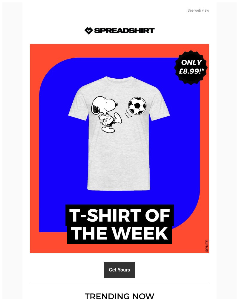 Screenshot of email with subject /media/emails/899-for-the-peanuts-t-shirt-of-the-week-7057c9-cropped-4a0a9144.jpg