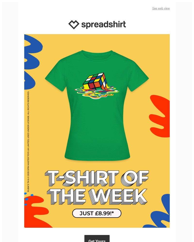 Screenshot of email with subject /media/emails/899-for-the-rubiks-cube-t-shirt-of-the-week-ea8077-cropped-c05a92b2.jpg