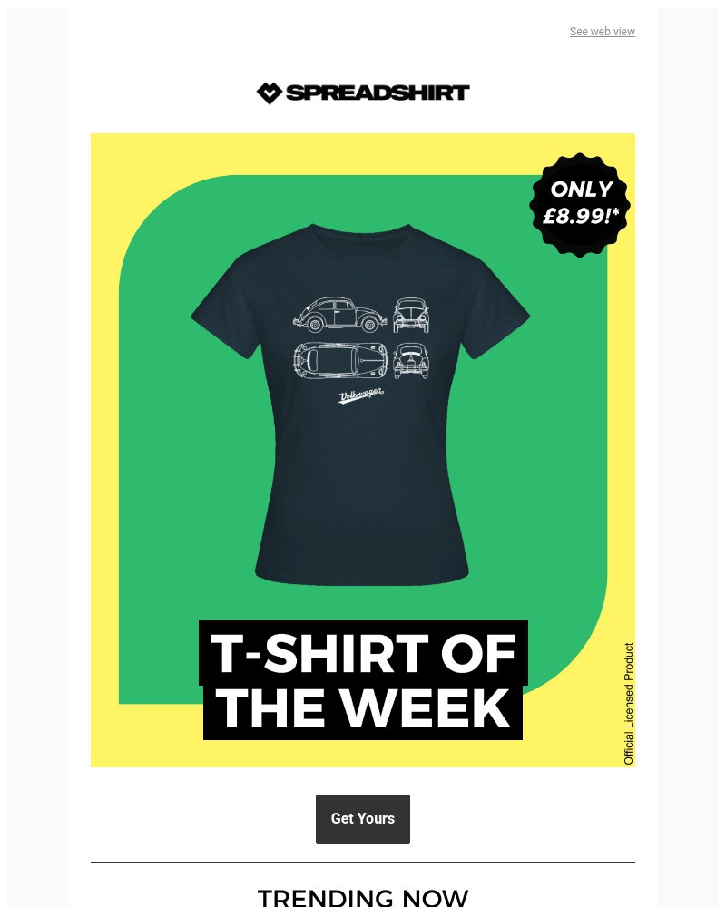Screenshot of email with subject /media/emails/899-for-the-volkswagen-t-shirt-of-the-week-7f33f3-cropped-3594bb4b.jpg