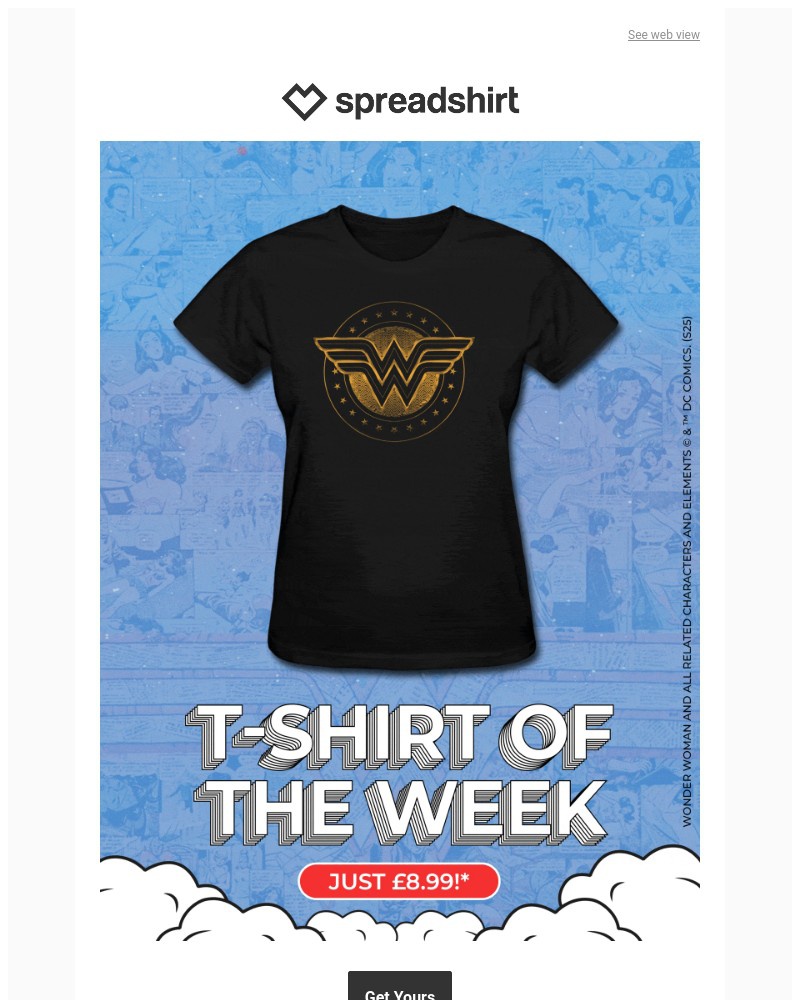 Screenshot of email with subject /media/emails/899-for-the-wonder-woman-t-shirt-of-the-week-b380d1-cropped-d70ec39d.jpg