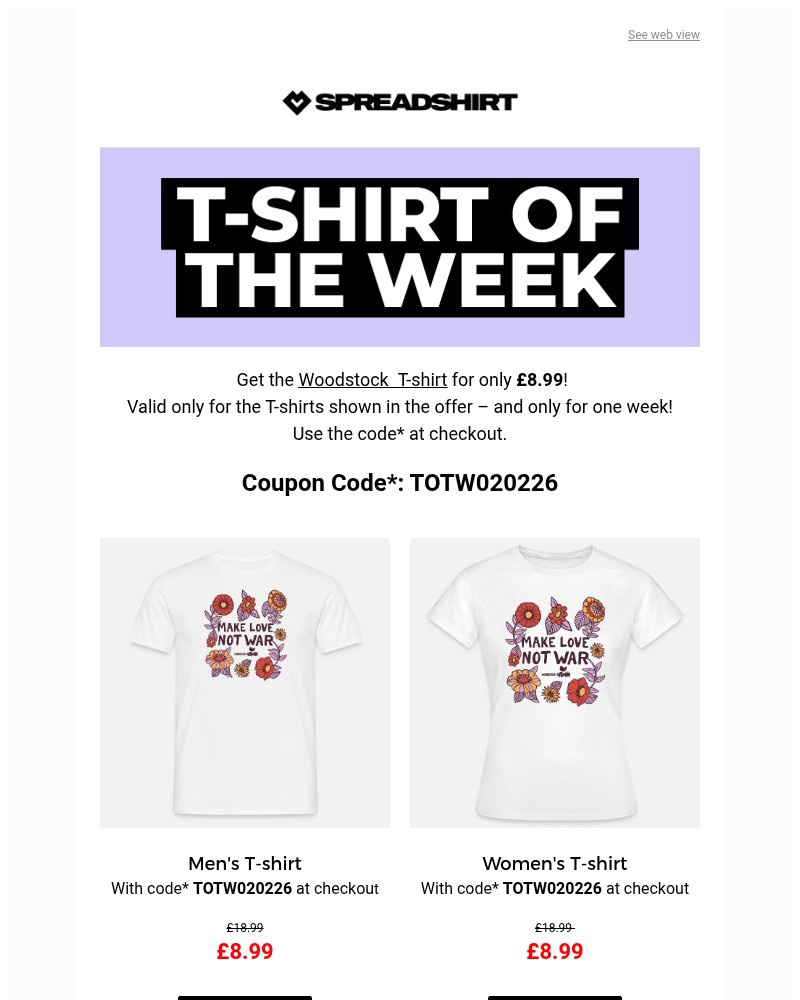 Screenshot of email with subject /media/emails/899-for-the-woodstock-t-shirt-of-the-week-3d2741-cropped-f6cb4b93.jpg