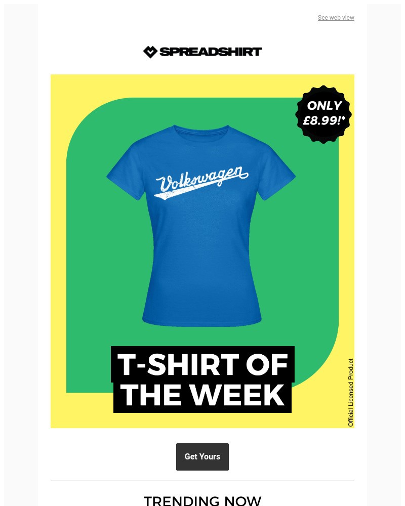 Screenshot of email with subject /media/emails/899-for-volkswagen-t-shirt-of-the-week-78ebad-cropped-59c1b9b7.jpg