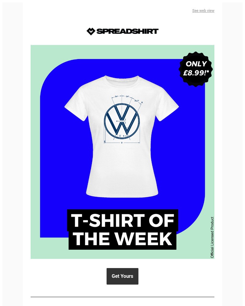 Screenshot of email with subject /media/emails/899-for-volkswagen-t-shirt-of-the-week-bd80a8-cropped-c06eab6f.jpg