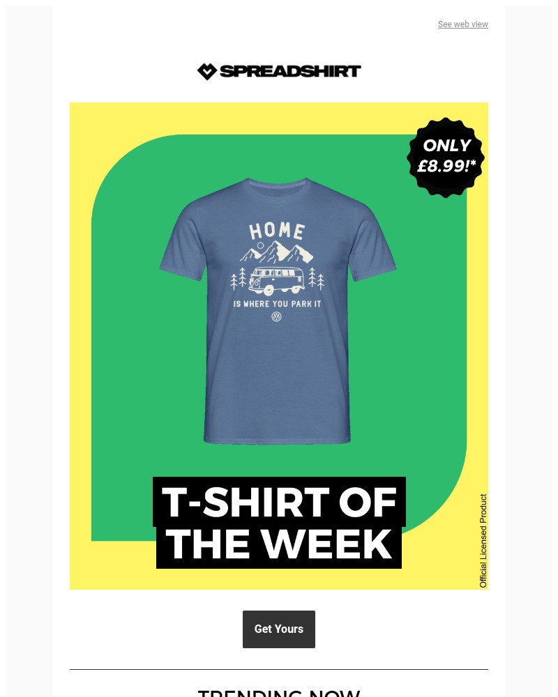 Screenshot of email with subject /media/emails/899-for-volkswagen-t-shirt-of-the-week-cc4a5a-cropped-0b6281af.jpg