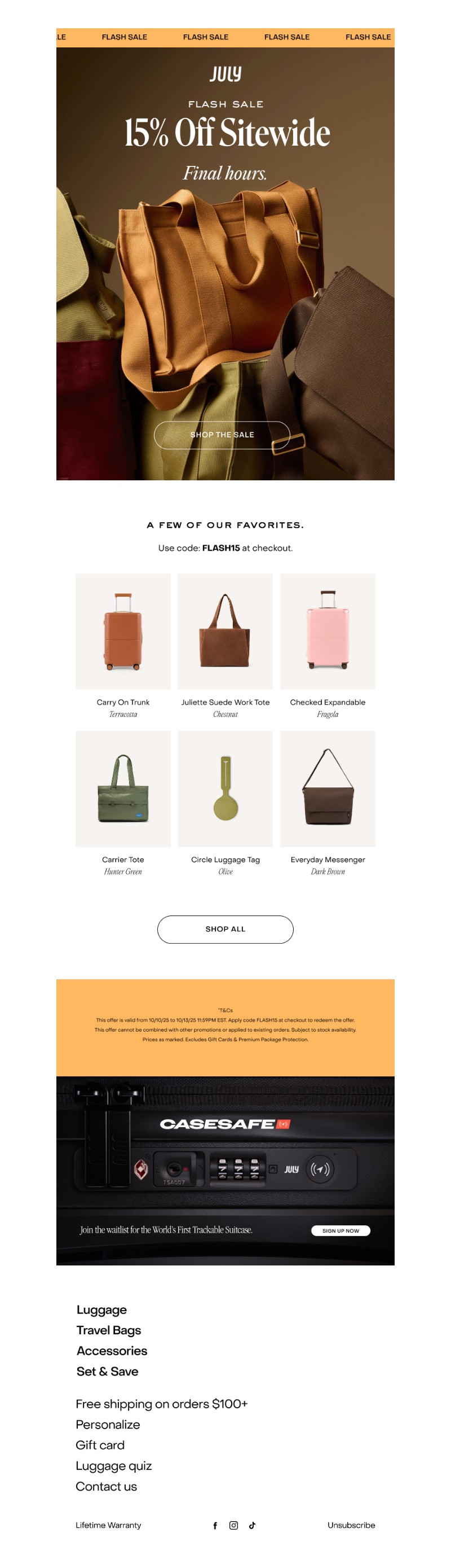 Screenshot of email with subject /media/emails/89901594-a7e9-4986-ab73-e36b054b85d1.jpg